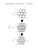 POROUS CARBON AND METHOD OF MANUFACTURING SAME diagram and image