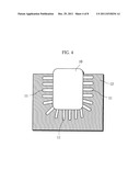 POROUS CARBON AND METHOD OF MANUFACTURING SAME diagram and image