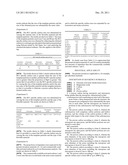 POROUS CARBON AND METHOD OF MANUFACTURING SAME diagram and image