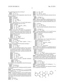 PHTHALIMIDE DERIVATIVE METABOTROPIC GLUTAMATE R4 LIGANDS diagram and image