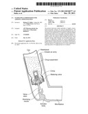 TACROLIMUS COMPOSITIONS FOR AEROSOL ADMINISTRATION diagram and image