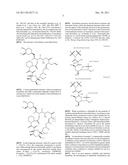 TACROLIMUS COMPOSITIONS FOR AEROSOL ADMINISTRATION diagram and image