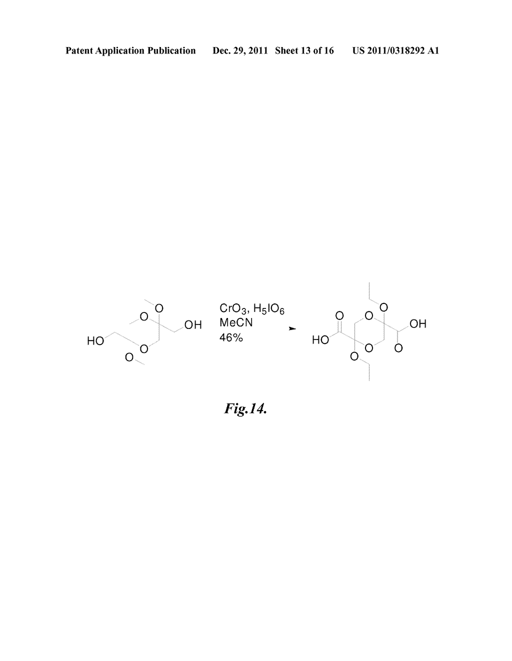 ENVIRONMENTALLY BENIGN PLASTICIZERS BASED ON DERIVATIVES OF ACETONE - diagram, schematic, and image 14