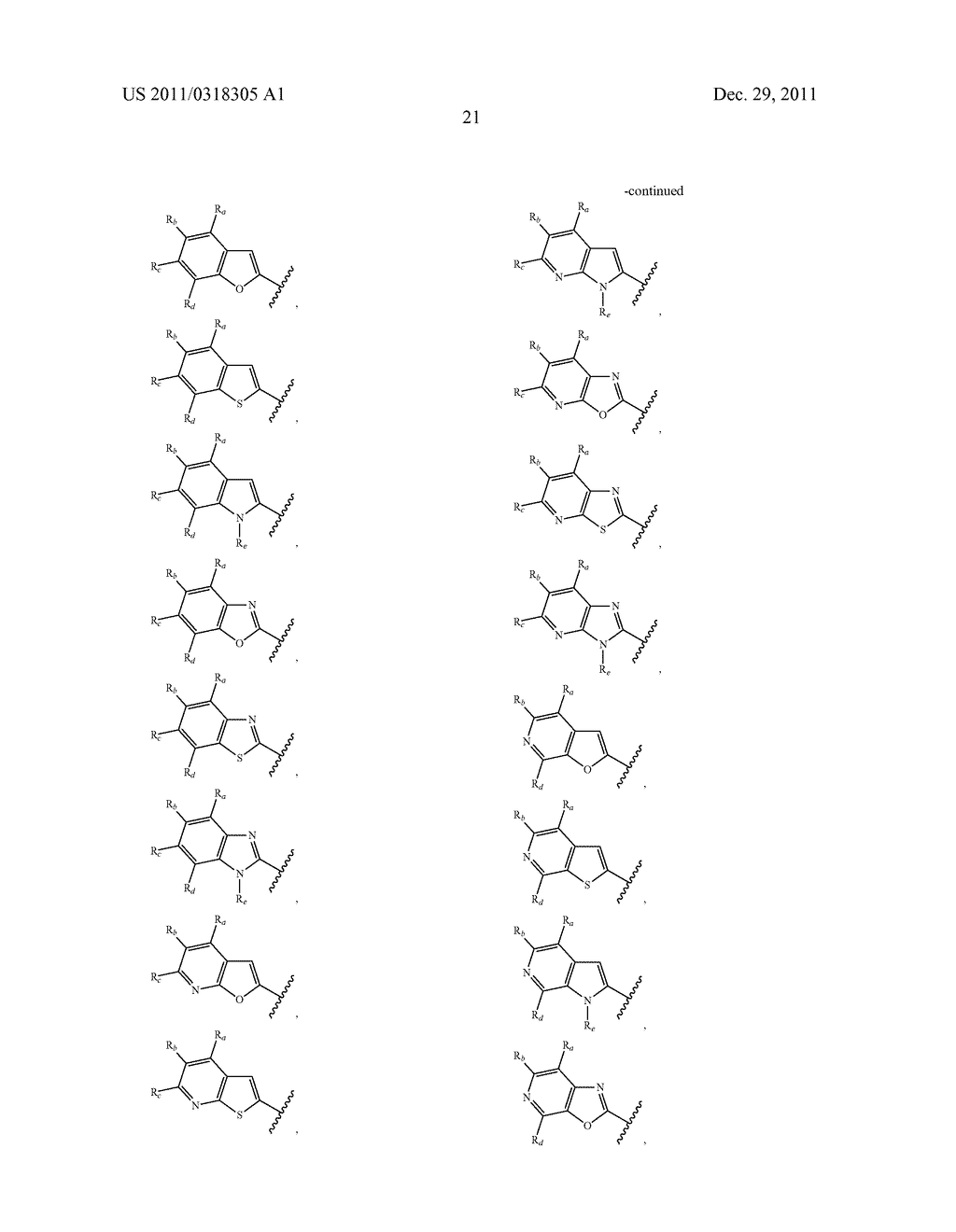 SUBSTITUTED PYRIDINE AND PYRIMIDINE DERIVATIVES AND THEIR USE IN TREATING     VIRAL INFECTIONS - diagram, schematic, and image 22