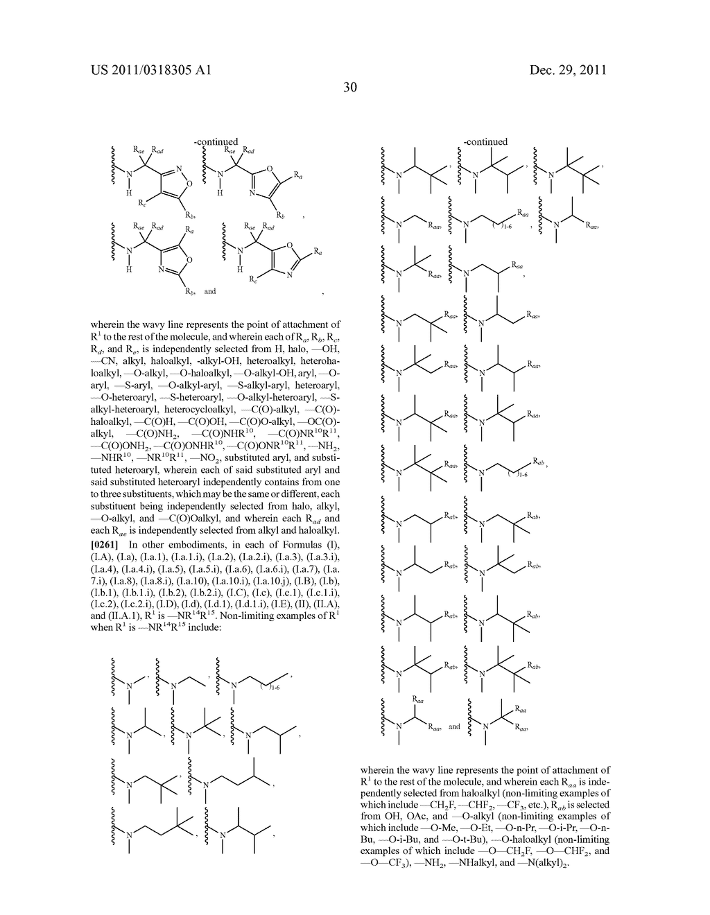 SUBSTITUTED PYRIDINE AND PYRIMIDINE DERIVATIVES AND THEIR USE IN TREATING     VIRAL INFECTIONS - diagram, schematic, and image 31