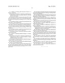 MESENCHYMAL STEM CELLS AND USES THEREFOR diagram and image