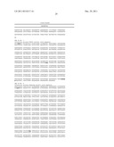 CHINESE HAMSTER APOPTOSIS-RELATED GENES diagram and image