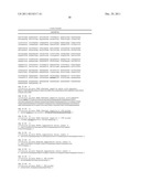 CHINESE HAMSTER APOPTOSIS-RELATED GENES diagram and image