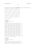 CHINESE HAMSTER APOPTOSIS-RELATED GENES diagram and image