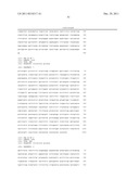 CHINESE HAMSTER APOPTOSIS-RELATED GENES diagram and image