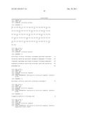 CHINESE HAMSTER APOPTOSIS-RELATED GENES diagram and image