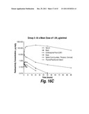 METHODS AND COMPOSITIONS FOR CNS DELIVERY OF B-GALACTOCEREBROSIDASE diagram and image