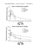 METHODS AND COMPOSITIONS FOR CNS DELIVERY OF B-GALACTOCEREBROSIDASE diagram and image