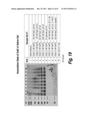 METHODS AND COMPOSITIONS FOR CNS DELIVERY OF B-GALACTOCEREBROSIDASE diagram and image