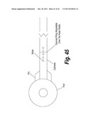 METHODS AND COMPOSITIONS FOR CNS DELIVERY OF B-GALACTOCEREBROSIDASE diagram and image