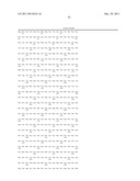 METHODS AND COMPOSITIONS FOR CNS DELIVERY OF B-GALACTOCEREBROSIDASE diagram and image