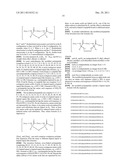 COMPOSITIONS AND METHODS FOR THE TREATMENT OF VIRAL INFECTIONS diagram and image