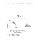 Humanized IL-25 Antibodies diagram and image