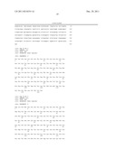 Humanized IL-25 Antibodies diagram and image