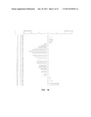 CYTOKINE RECEPTOR ZCYTOR17 MULTIMERS diagram and image