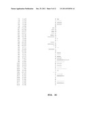 CYTOKINE RECEPTOR ZCYTOR17 MULTIMERS diagram and image