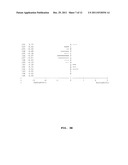 CYTOKINE RECEPTOR ZCYTOR17 MULTIMERS diagram and image