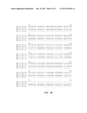 CYTOKINE RECEPTOR ZCYTOR17 MULTIMERS diagram and image