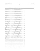 CYTOKINE RECEPTOR ZCYTOR17 MULTIMERS diagram and image