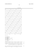 CYTOKINE RECEPTOR ZCYTOR17 MULTIMERS diagram and image