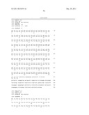 CYTOKINE RECEPTOR ZCYTOR17 MULTIMERS diagram and image