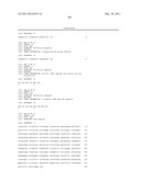 CYTOKINE RECEPTOR ZCYTOR17 MULTIMERS diagram and image