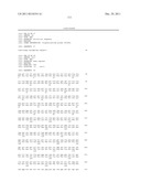 CYTOKINE RECEPTOR ZCYTOR17 MULTIMERS diagram and image