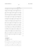 CYTOKINE RECEPTOR ZCYTOR17 MULTIMERS diagram and image