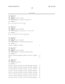 CYTOKINE RECEPTOR ZCYTOR17 MULTIMERS diagram and image