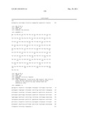 CYTOKINE RECEPTOR ZCYTOR17 MULTIMERS diagram and image