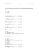 CYTOKINE RECEPTOR ZCYTOR17 MULTIMERS diagram and image