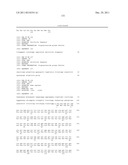 CYTOKINE RECEPTOR ZCYTOR17 MULTIMERS diagram and image