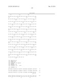 CYTOKINE RECEPTOR ZCYTOR17 MULTIMERS diagram and image