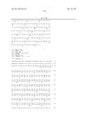 CYTOKINE RECEPTOR ZCYTOR17 MULTIMERS diagram and image