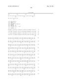 CYTOKINE RECEPTOR ZCYTOR17 MULTIMERS diagram and image