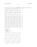 CYTOKINE RECEPTOR ZCYTOR17 MULTIMERS diagram and image