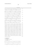 CYTOKINE RECEPTOR ZCYTOR17 MULTIMERS diagram and image