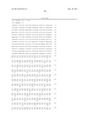 CYTOKINE RECEPTOR ZCYTOR17 MULTIMERS diagram and image