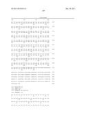 CYTOKINE RECEPTOR ZCYTOR17 MULTIMERS diagram and image