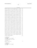 CYTOKINE RECEPTOR ZCYTOR17 MULTIMERS diagram and image