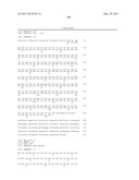 CYTOKINE RECEPTOR ZCYTOR17 MULTIMERS diagram and image