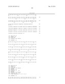 CYTOKINE RECEPTOR ZCYTOR17 MULTIMERS diagram and image