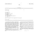 CYTOKINE RECEPTOR ZCYTOR17 MULTIMERS diagram and image