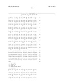 CYTOKINE RECEPTOR ZCYTOR17 MULTIMERS diagram and image