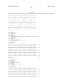 CYTOKINE RECEPTOR ZCYTOR17 MULTIMERS diagram and image